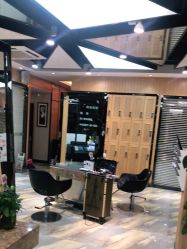 -永琪美容美发全国直营连锁