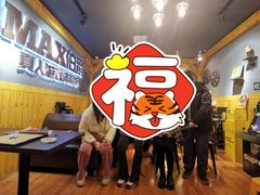 -伯爵·沉浸式超级密室·直营店