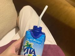 -真爱年华水疗健康运动中心(朱雀大街店)
