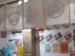 -天妇罗内顺田(罗湖店)