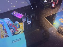 -音乐派KTV(成都印象城店)