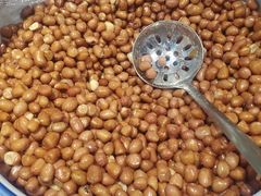 -北京老门框爆肚涮肉馆(凤城六路店)