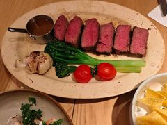 -O'eat Blossom&Pelican(深圳首店)
