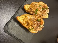 -饭团匠·料理小食堂(玉林店)