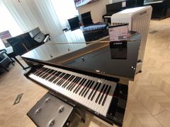 -雅歌音乐培训中心·钢琴培训·乐器培训(交道口店)