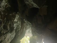 -三门海