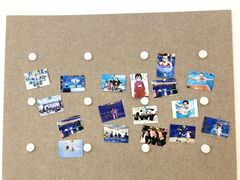 -水孩子国际儿童游泳早教中心(吾悦旗舰中心)