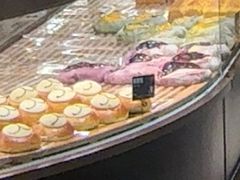 -FANEN法念·烘焙·甜点(万象城店)