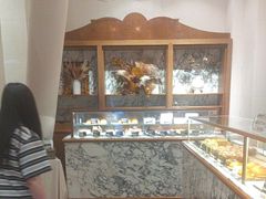 -WHEAT&BAKER-麥(凯德来福士店)