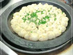 -同心楼(解放北路店)