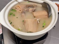 -湖锦酒楼·湖北菜(八一路店)