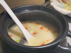 -好鲆·活鱼料理(金地广场店)