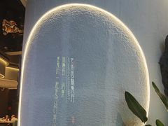 -清湘宴餐厅(秀峰山公园店)