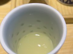 -南京大牌档(龙江新城市广场店)