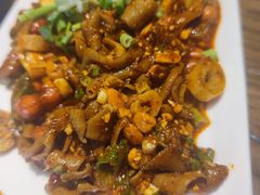 -老号尤兔头(幸福店)