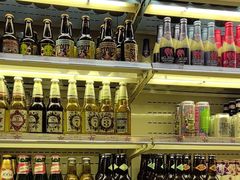 -KAOTOWN烤堂•烧烤(海汇港店)