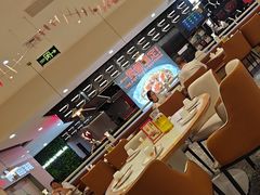 -大厨小馆(华阳城店)
