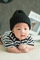 -糖果baby儿童摄影定制馆(外景店)