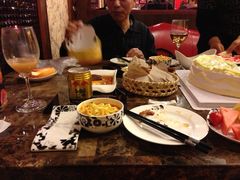 iphone_upload_pic-卫鼎轩·曹公馆(鼓楼店)