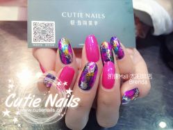 点击看大图 97b04d1aimage277477747560fe3ceaf02a2d4dd95d1d1aadf-悦指间美甲美睫