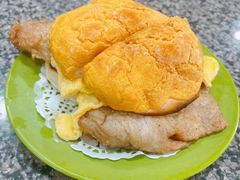 -新鸿发咖啡美食