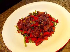 -绿茶餐厅(昆明世纪金源店)