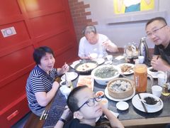 -王庄阿咪海鲜大排档(象园店)