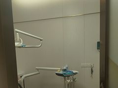 -佛山中大口腔医院·市二级口腔专科医院