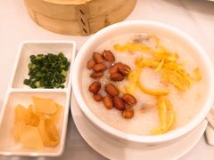 -春满园·早茶·粤菜·宴会(喜宴店)