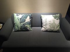 -小确幸 Massage(环贸iapm店)