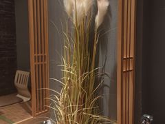 -無境·匠心日本料理(汉街店)