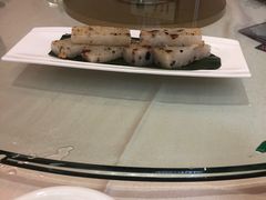 -锦粤宫·精致粤菜(深圳北站店)