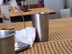 -567·密室逃脱(大良店)