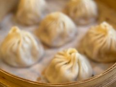 -王宝和酒家(黄浦店)