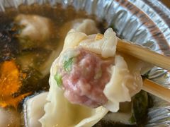 -香浙汇(望京店)