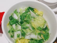 -味上湘菜馆(悦方ID MALL店)