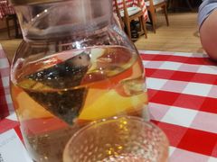 -西贝莜面村(近铁城市广场店)