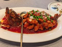 -弘馆·镜湖印象