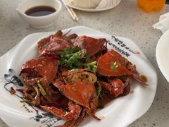 -鼓歌海鲜舫·手抓海鲜(大学城店)