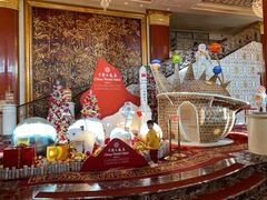 -北京中国大饭店