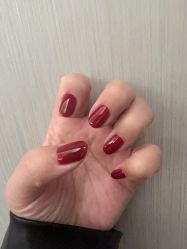 -RL Nail·瑞丽美甲美睫品牌原创店
