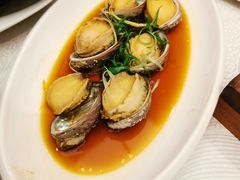 -金翠皇宫粤菜·点心·海鲜(科技园店)
