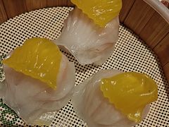 -茉里粤菜(皇姑万象汇店)