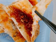 -逍遥镇刘相五胡辣汤豆沫馆(康复中街店)