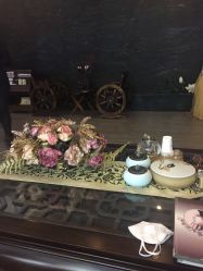 -脉道美容养生会所