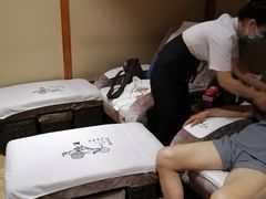-汤泉良子(马连道店)