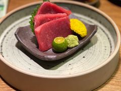 -SOKO SOKO(壹方天地店)