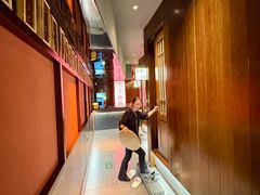 -本寻烧肉酒场(双井店)