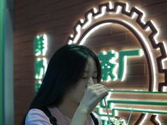 -洪都大拇指(洪都店)