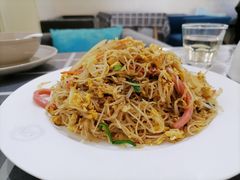 -成记海鲜粥(意大利风情街店)